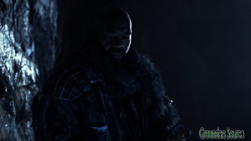 The Wanheda Part Two Season Three Episode Two-1080

