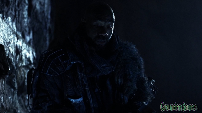 The Wanheda Part Two Season Three Episode Two-1081
