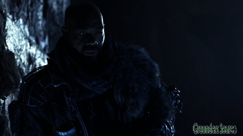 The Wanheda Part Two Season Three Episode Two-1079
