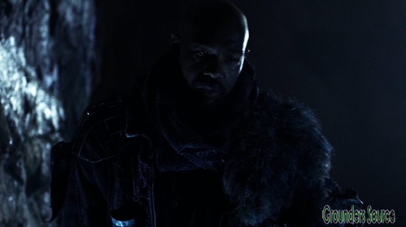 The Wanheda Part Two Season Three Episode Two-1078
