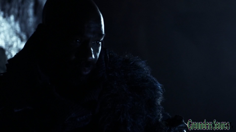 The Wanheda Part Two Season Three Episode Two-1076
