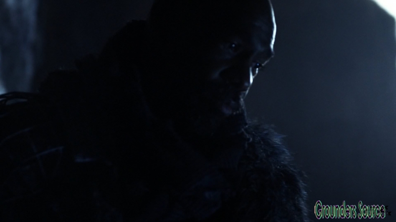 The Wanheda Part Two Season Three Episode Two-1075
