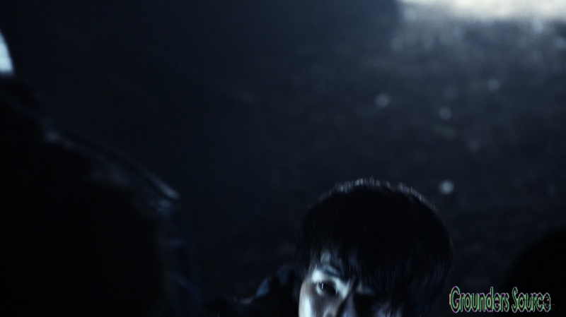 The Wanheda Part Two Season Three Episode Two-1074
