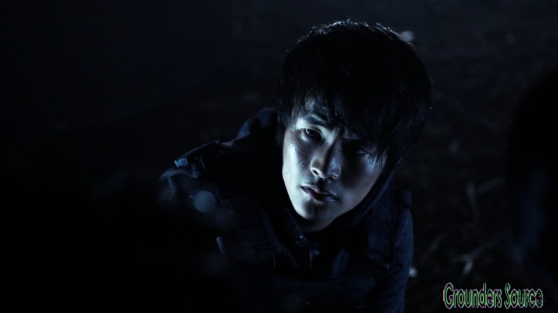 The Wanheda Part Two Season Three Episode Two-1072
