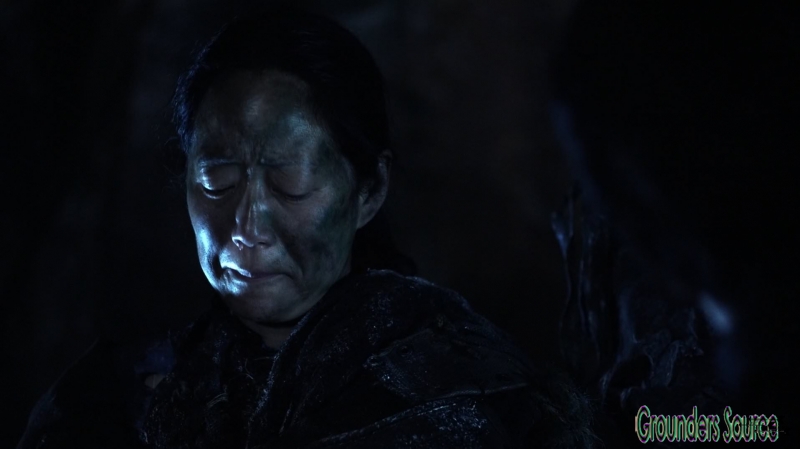 The Wanheda Part Two Season Three Episode Two-1067
