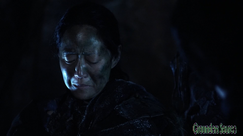 The Wanheda Part Two Season Three Episode Two-1066
