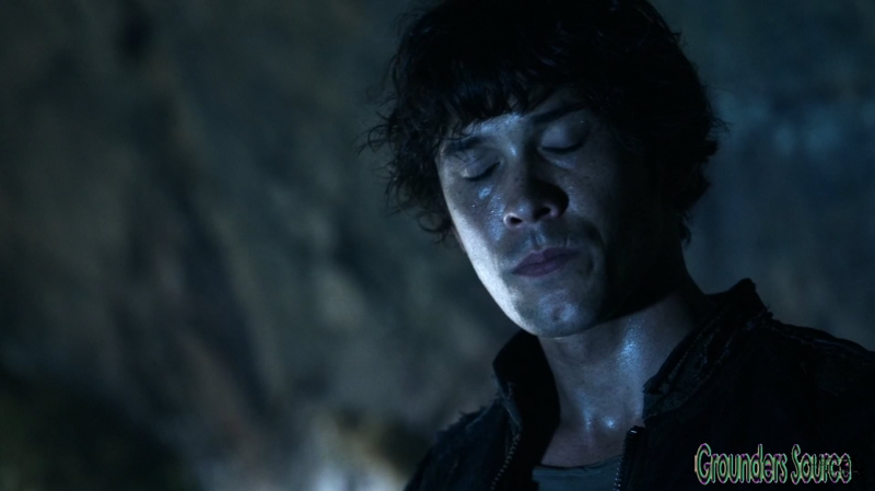 The Wanheda Part Two Season Three Episode Two-1062
