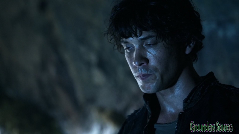 The Wanheda Part Two Season Three Episode Two-1061
