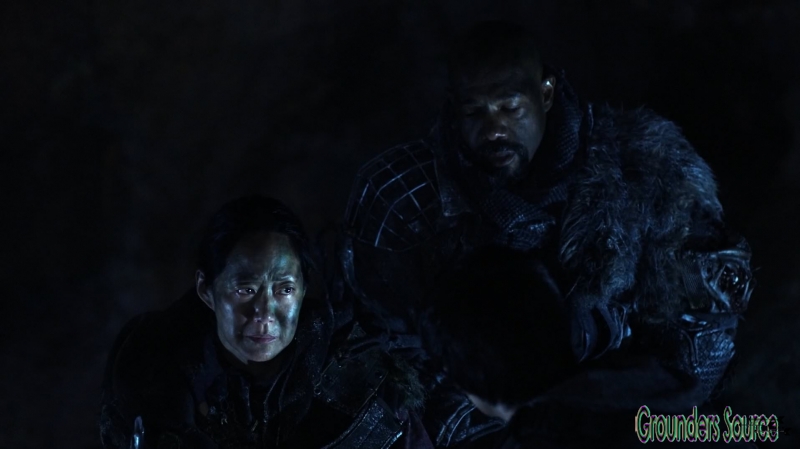 The Wanheda Part Two Season Three Episode Two-1058
