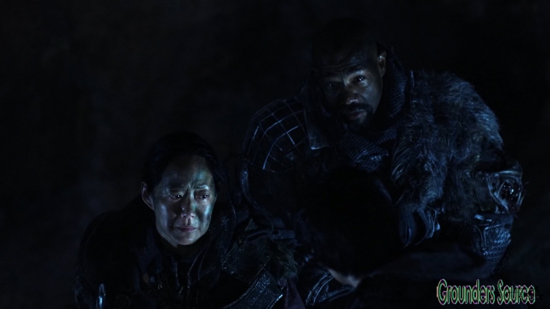 The Wanheda Part Two Season Three Episode Two-1059
