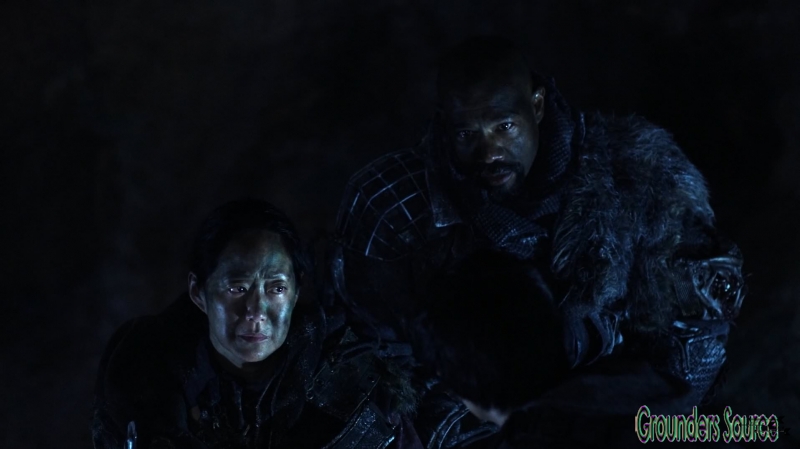 The Wanheda Part Two Season Three Episode Two-1057
