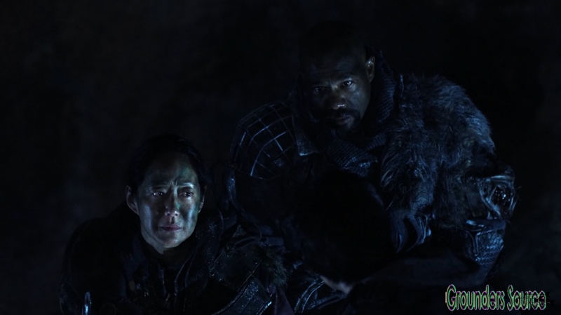 The Wanheda Part Two Season Three Episode Two-1056
