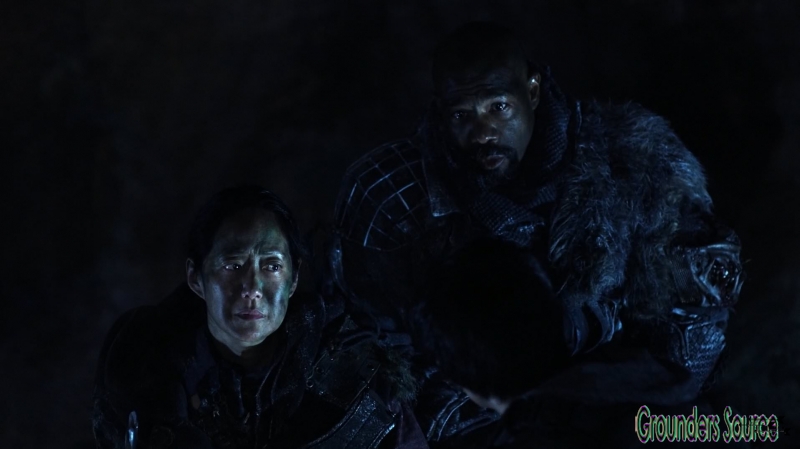 The Wanheda Part Two Season Three Episode Two-1054
