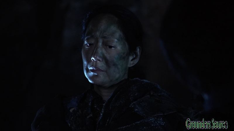 The Wanheda Part Two Season Three Episode Two-1047
