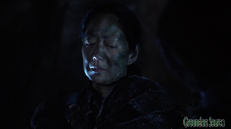 The Wanheda Part Two Season Three Episode Two-1044
