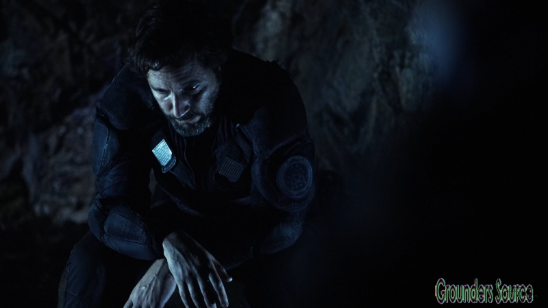 The Wanheda Part Two Season Three Episode Two-1035
