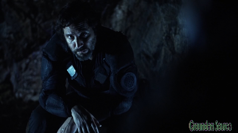 The Wanheda Part Two Season Three Episode Two-1034

