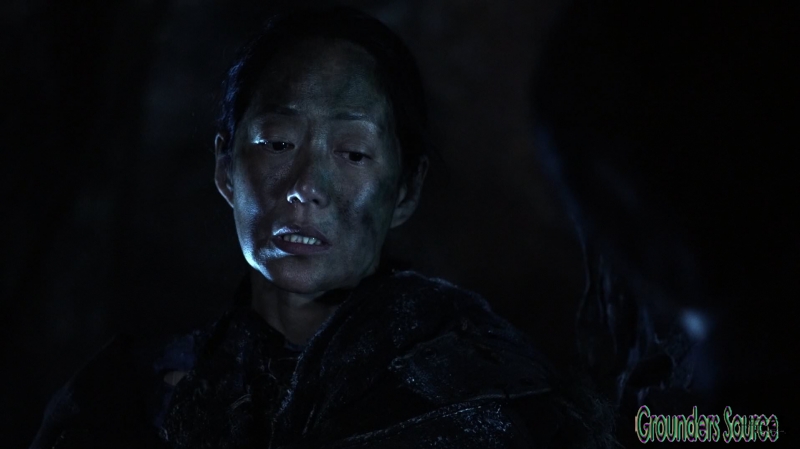The Wanheda Part Two Season Three Episode Two-1033
