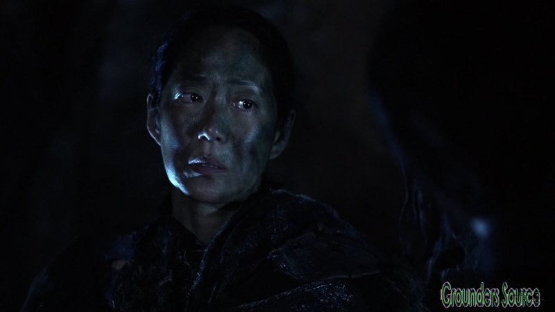 The Wanheda Part Two Season Three Episode Two-1032
