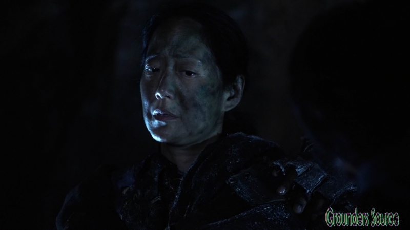 The Wanheda Part Two Season Three Episode Two-1031
