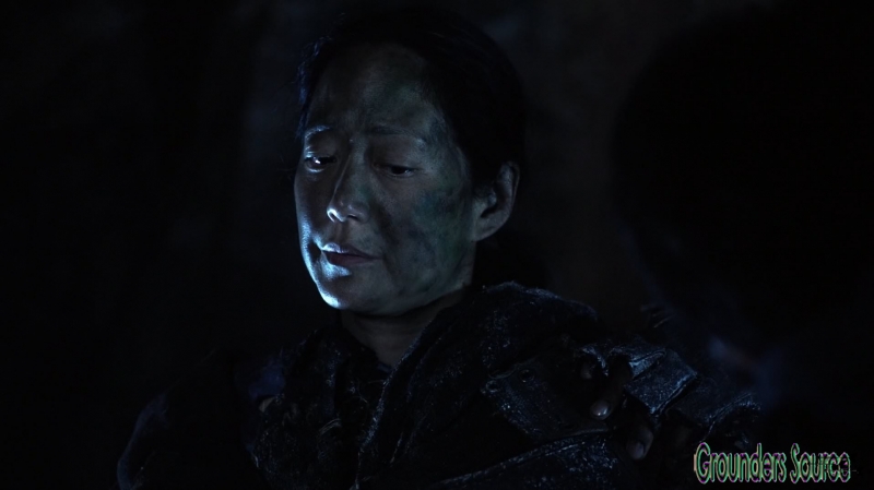 The Wanheda Part Two Season Three Episode Two-1030
