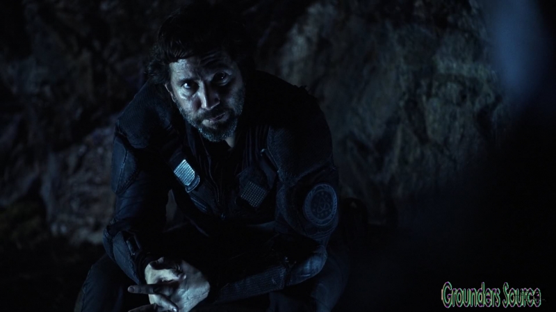 The Wanheda Part Two Season Three Episode Two-1024
