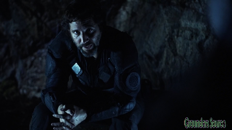 The Wanheda Part Two Season Three Episode Two-1021
