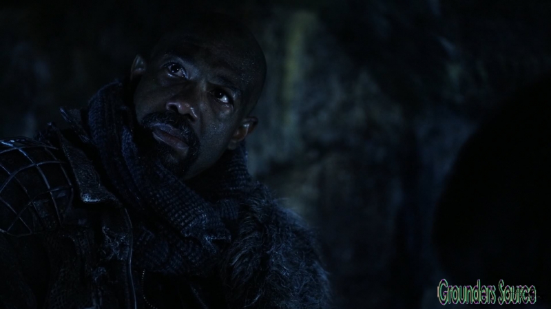 The Wanheda Part Two Season Three Episode Two-1019
