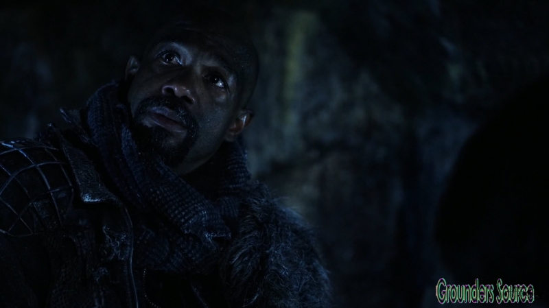 The Wanheda Part Two Season Three Episode Two-1017
