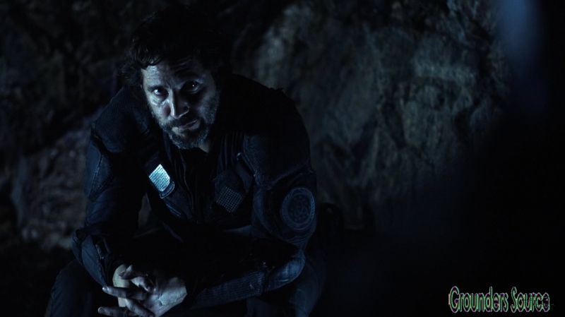 The Wanheda Part Two Season Three Episode Two-1015
