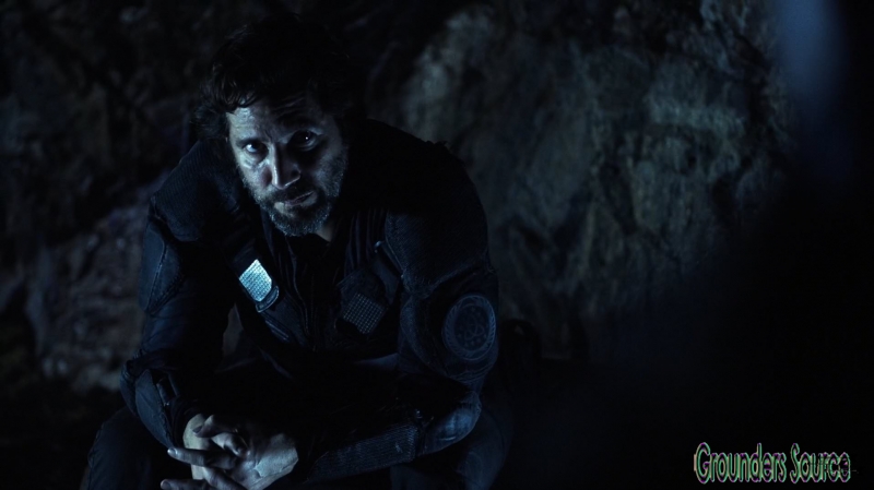 The Wanheda Part Two Season Three Episode Two-1014
