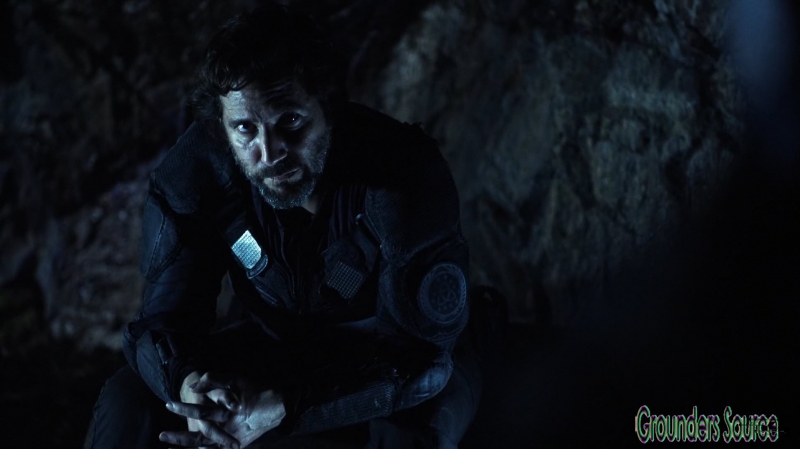The Wanheda Part Two Season Three Episode Two-1013
