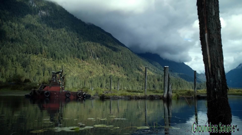The Wanheda Part Two Season Three Episode Two-1009
