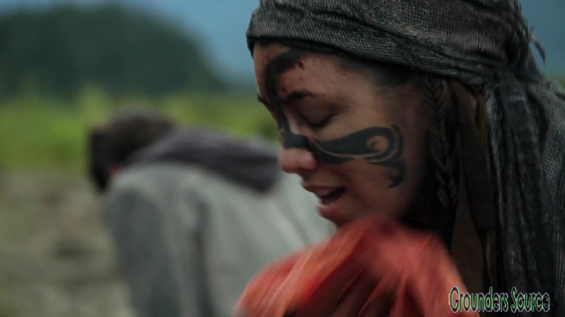 The Wanheda Part Two Season Three Episode Two-1005
