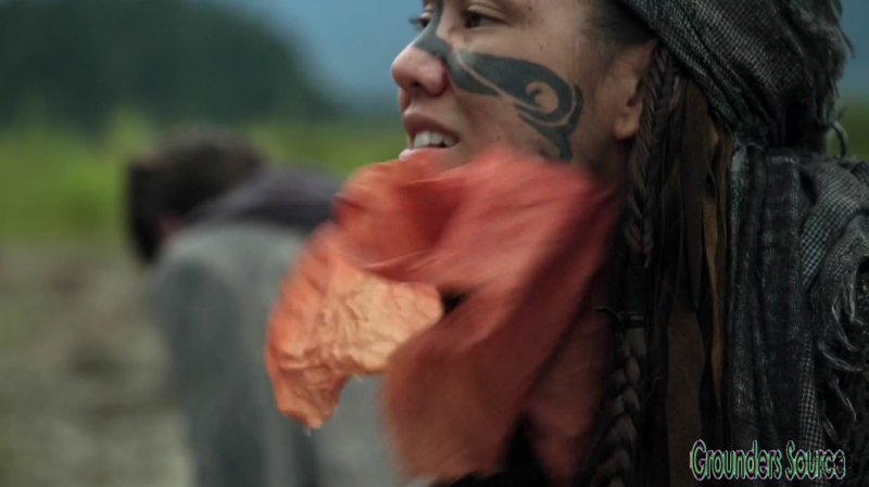 The Wanheda Part Two Season Three Episode Two-1004
