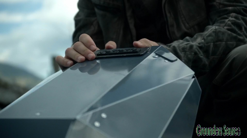 The Wanheda Part Two Season Three Episode Two-1003
