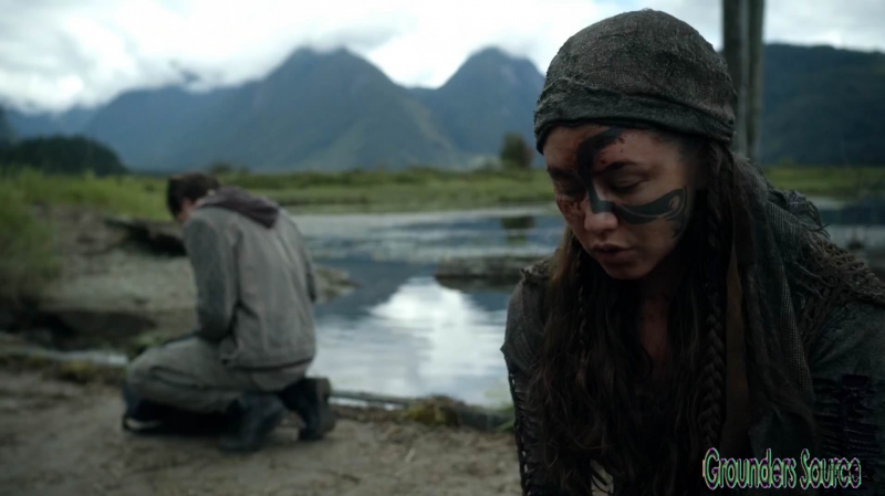 The Wanheda Part Two Season Three Episode Two-1002
