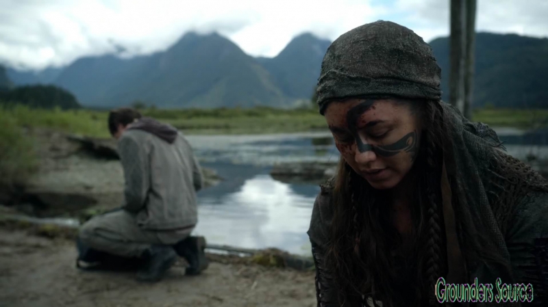 The Wanheda Part Two Season Three Episode Two-1001
