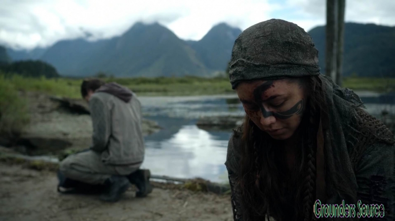 The Wanheda Part Two Season Three Episode Two-1000
