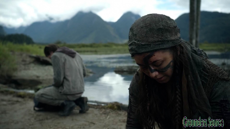 The Wanheda Part Two Season Three Episode Two-999
