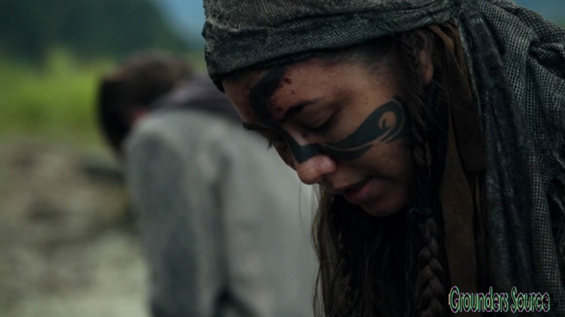The Wanheda Part Two Season Three Episode Two-998
