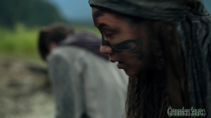The Wanheda Part Two Season Three Episode Two-997
