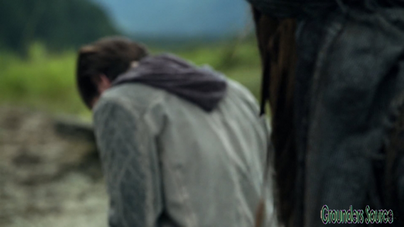 The Wanheda Part Two Season Three Episode Two-996
