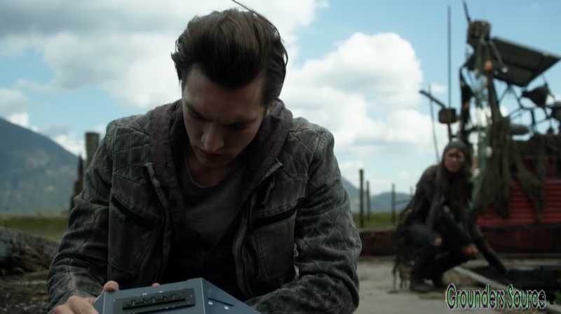 The Wanheda Part Two Season Three Episode Two-994

