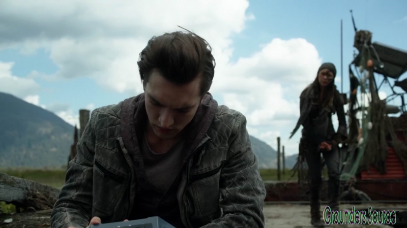 The Wanheda Part Two Season Three Episode Two-993
