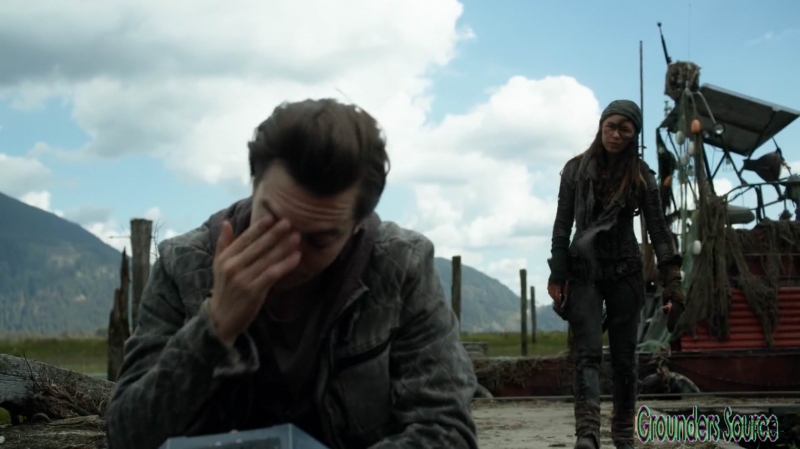 The Wanheda Part Two Season Three Episode Two-991
