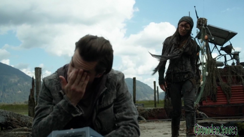 The Wanheda Part Two Season Three Episode Two-992
