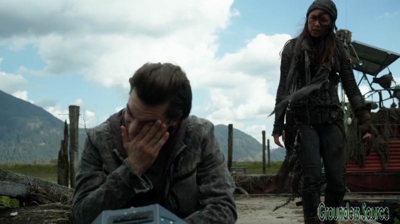 The Wanheda Part Two Season Three Episode Two-989

