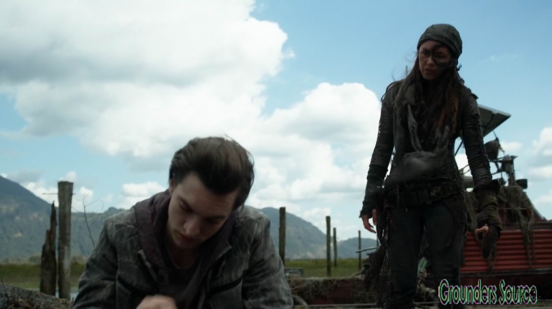 The Wanheda Part Two Season Three Episode Two-990
