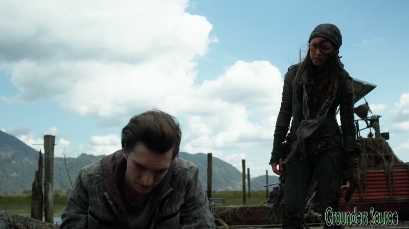 The Wanheda Part Two Season Three Episode Two-988
